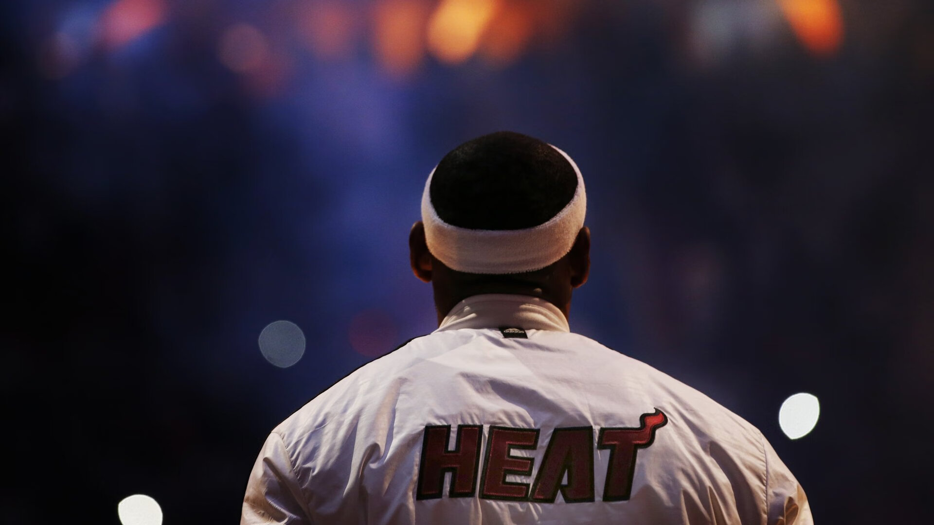 NBA与电竞双IP商业模型大受认可，nba投资电竞