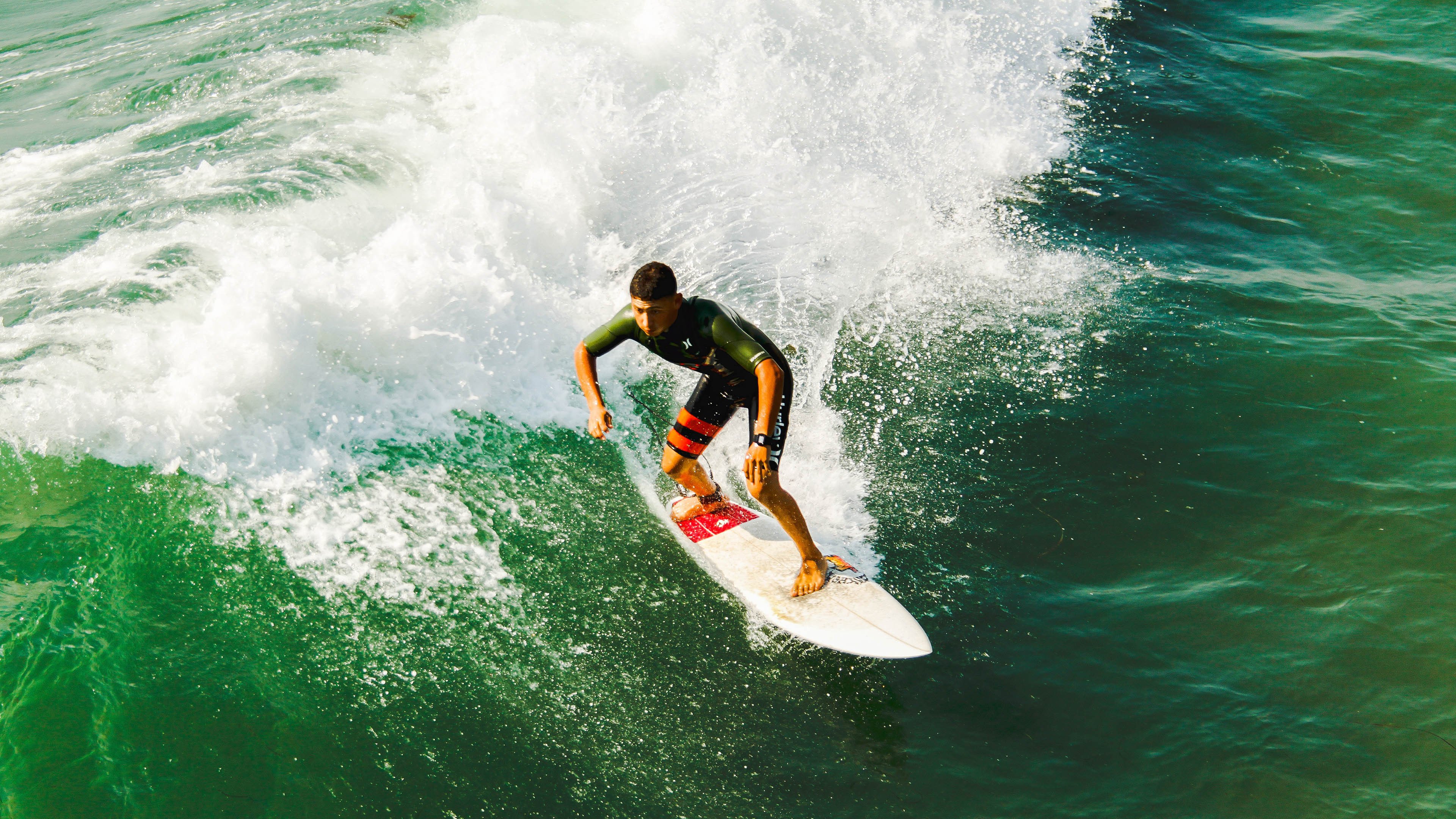 AYX GAME-哥伦比亚女足在巴黎奥运会比赛中以2-0战胜西班牙，哥伦比亚男足队的水平