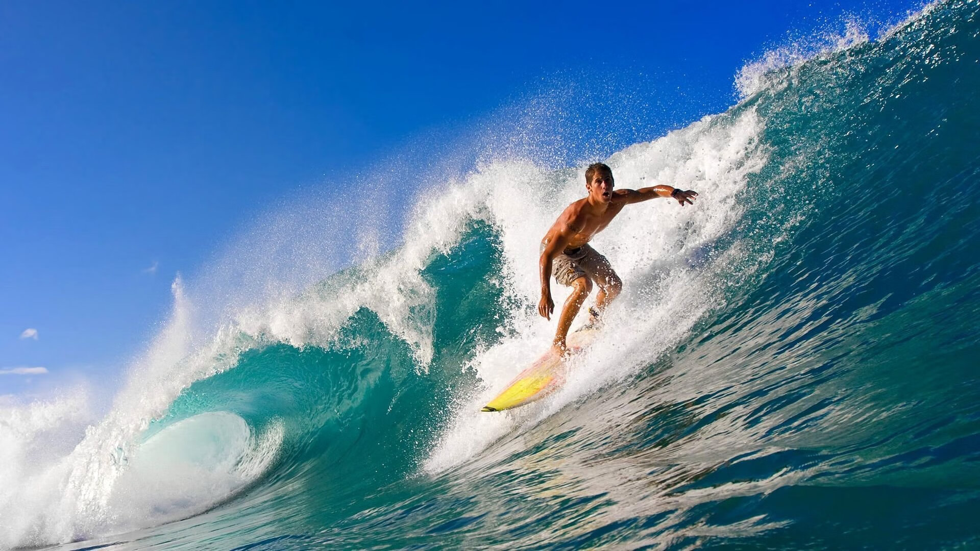 爱游戏-坎帕佐：认为NBA阶段对我来说已经结束，坎帕佐视频集锦