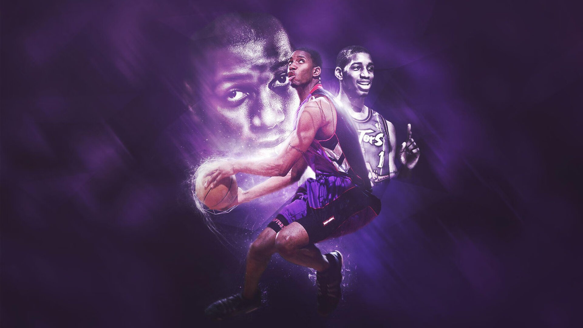 _花海盛典：在紫色薰衣草田中举行的艺术比赛_，薰衣草花海水彩画