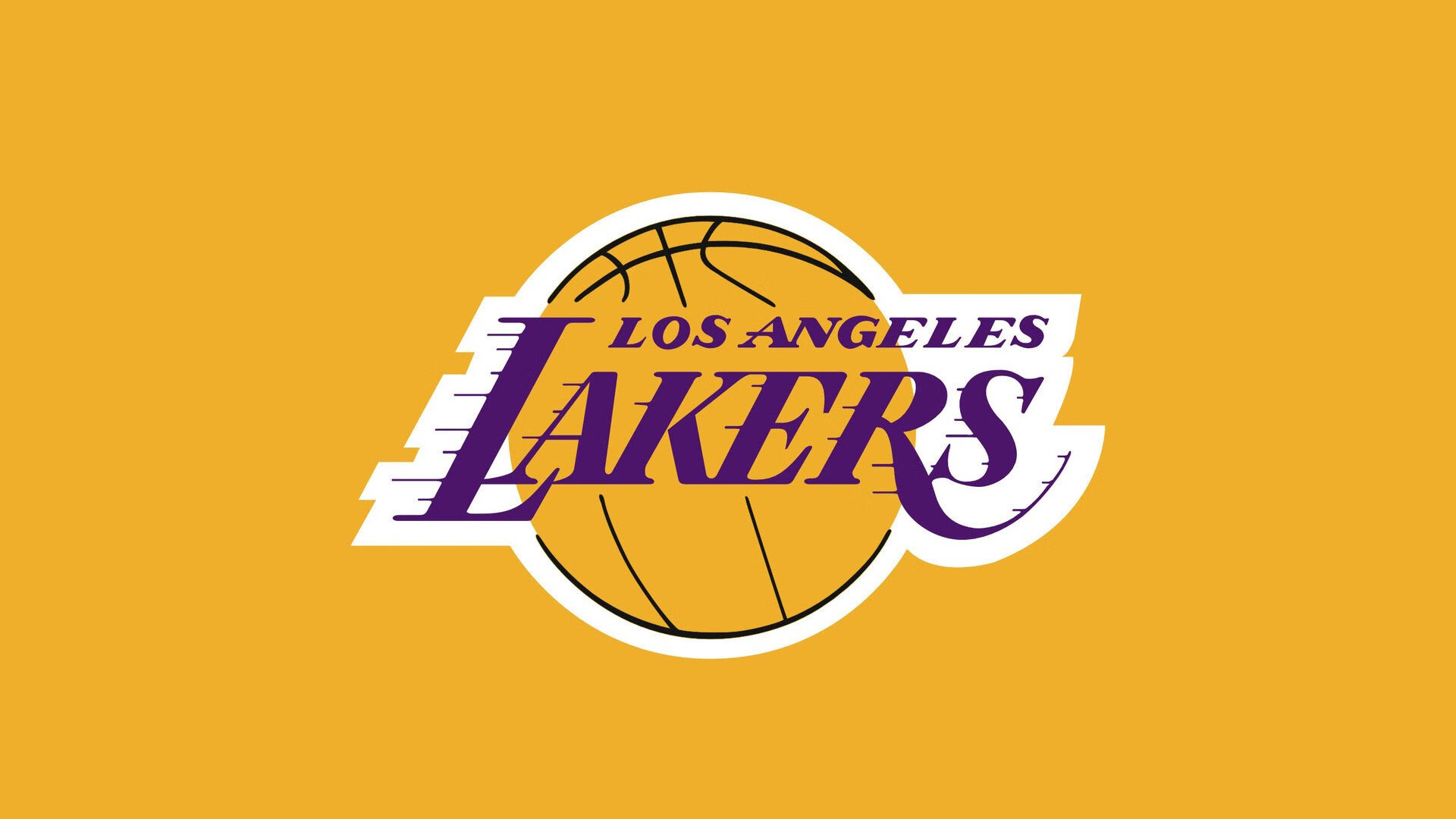 _荒漠越野骑行：在沙丘间追逐风影_，沙漠越野玩法