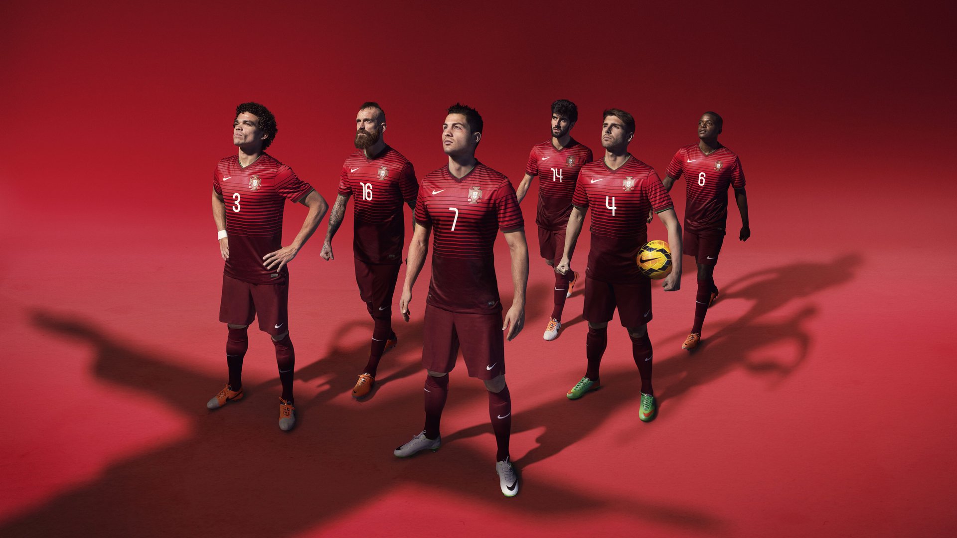 爱游戏内容中心-_荒野越野跑：在自然之间追逐自由_，荒野穿越野外生存小说