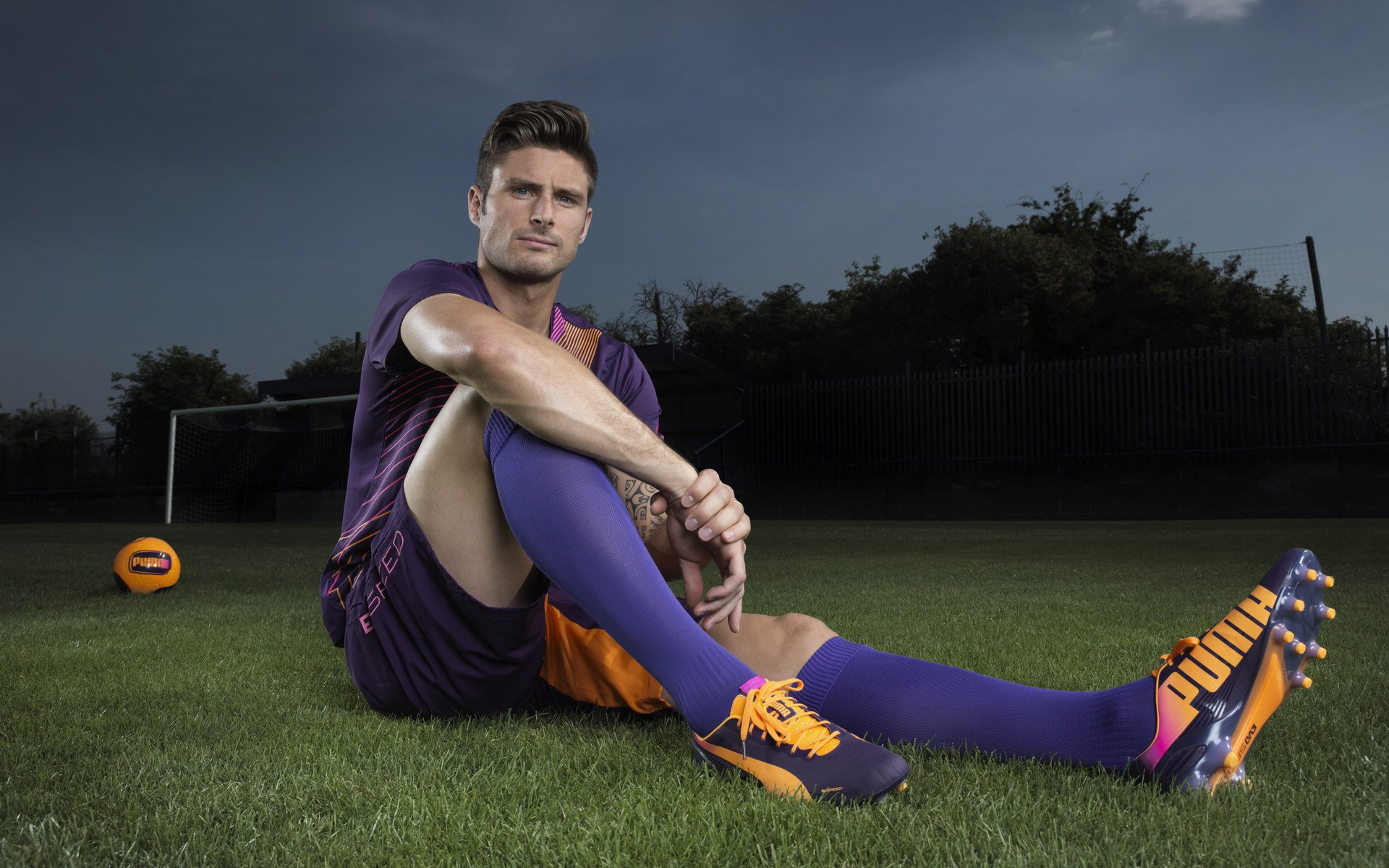 “超级节奏：快节奏打法带来的震撼比赛”，节奏快打官方下载