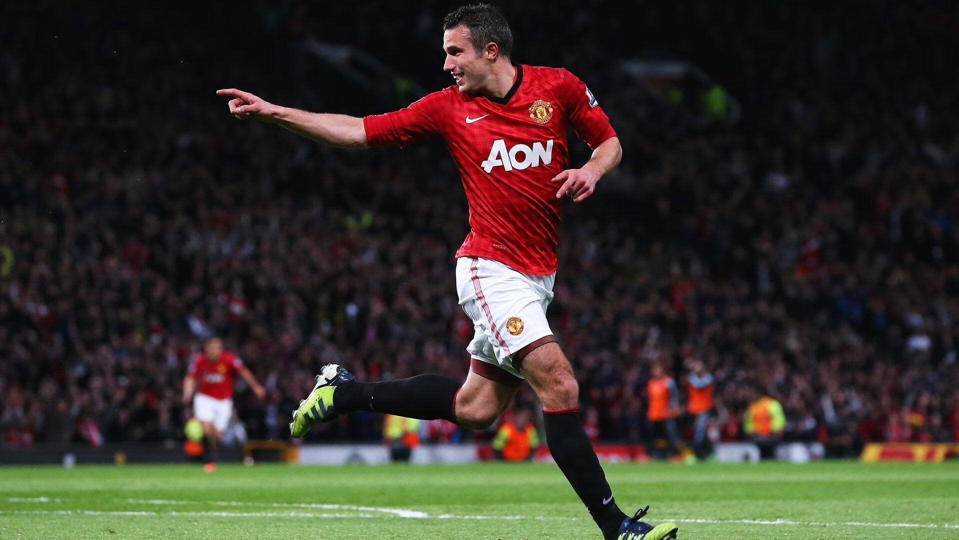 上海申花进攻端火力全开，球队状态回暖，上海申花战绩