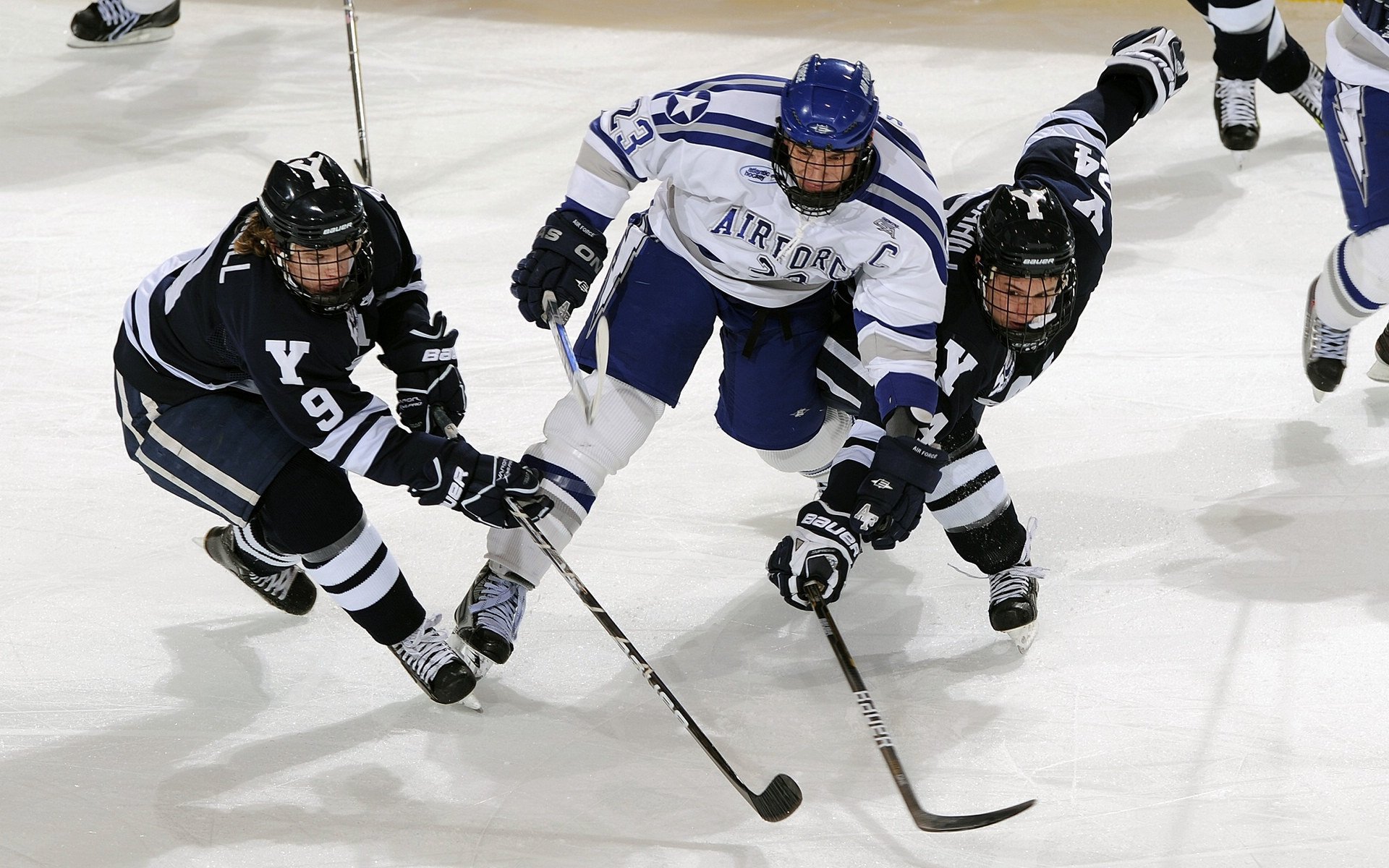 守望先锋 职业选手竞技水平提升，守望先锋职业选择