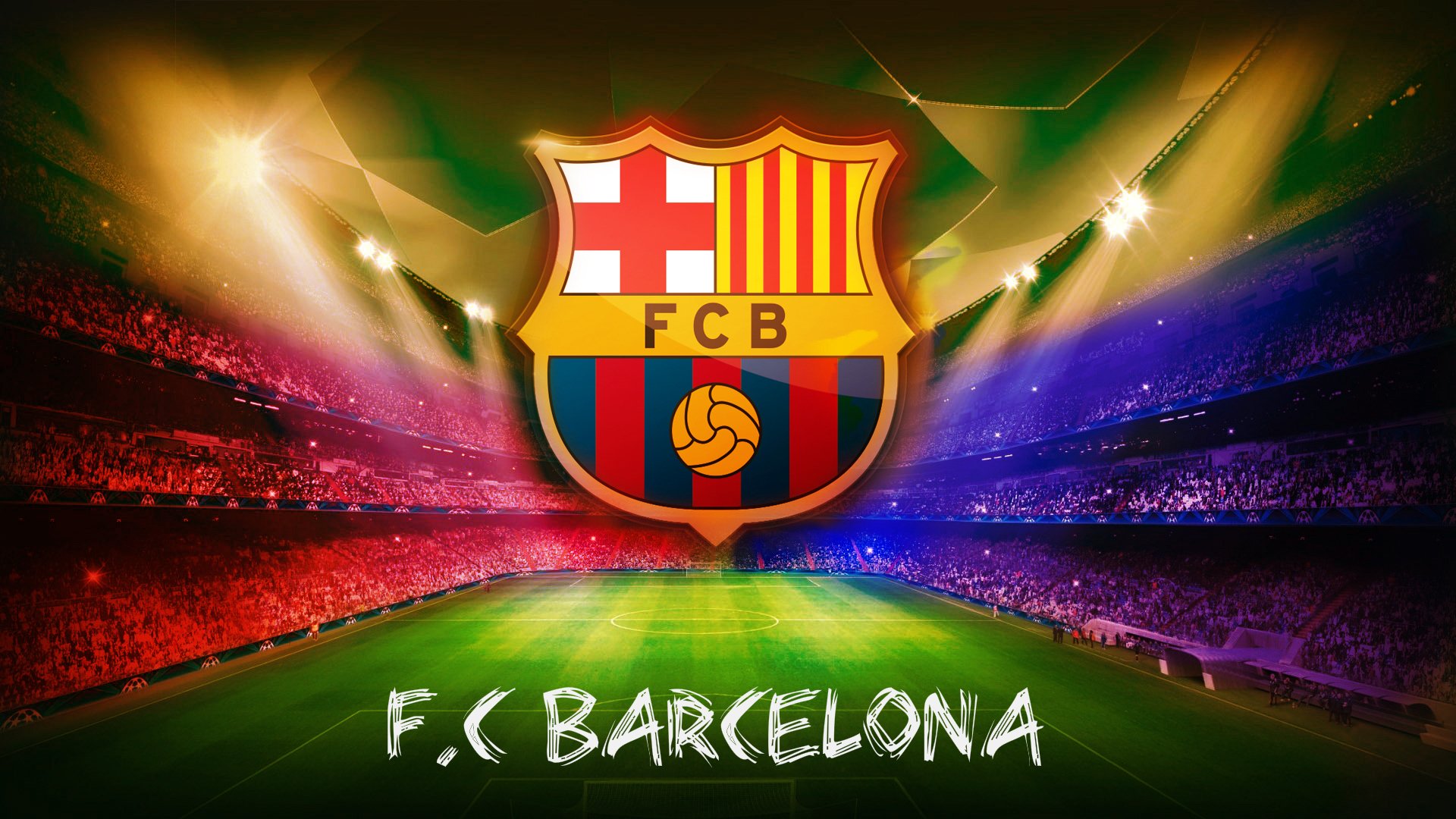 爱游戏igame-帕瓦尔在欧洲杯中打入最佳进球，帕瓦尔在欧洲杯中打入最佳进球了吗