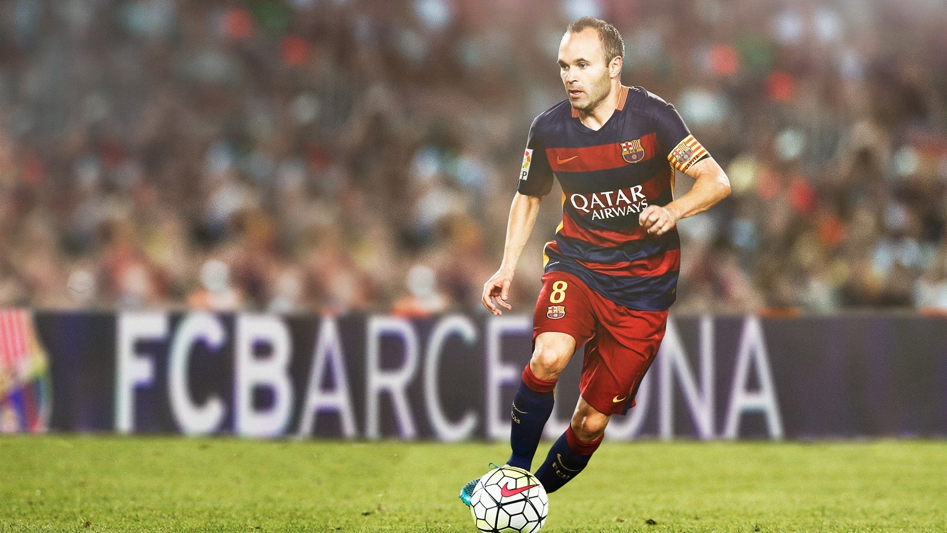 德甲“黑马”球队逆风翻盘，令人期待未来，德甲大球队