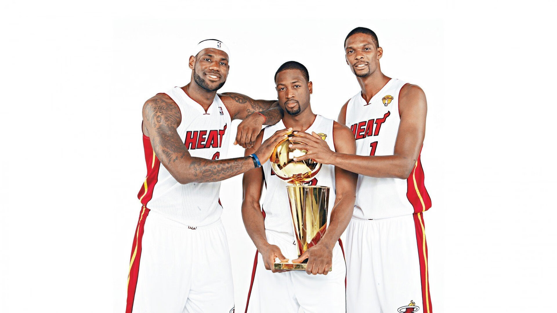 德甲球队在国际赛事中表现抢眼,荣誉不断,德甲大球队