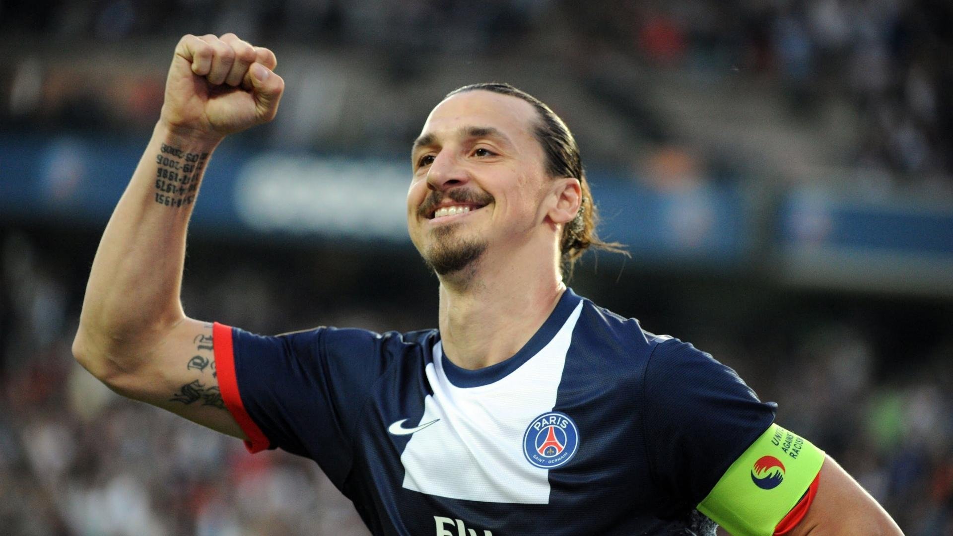 未来战略:数字化、智能化推动联盟迈向新时代,数字化智能化发展