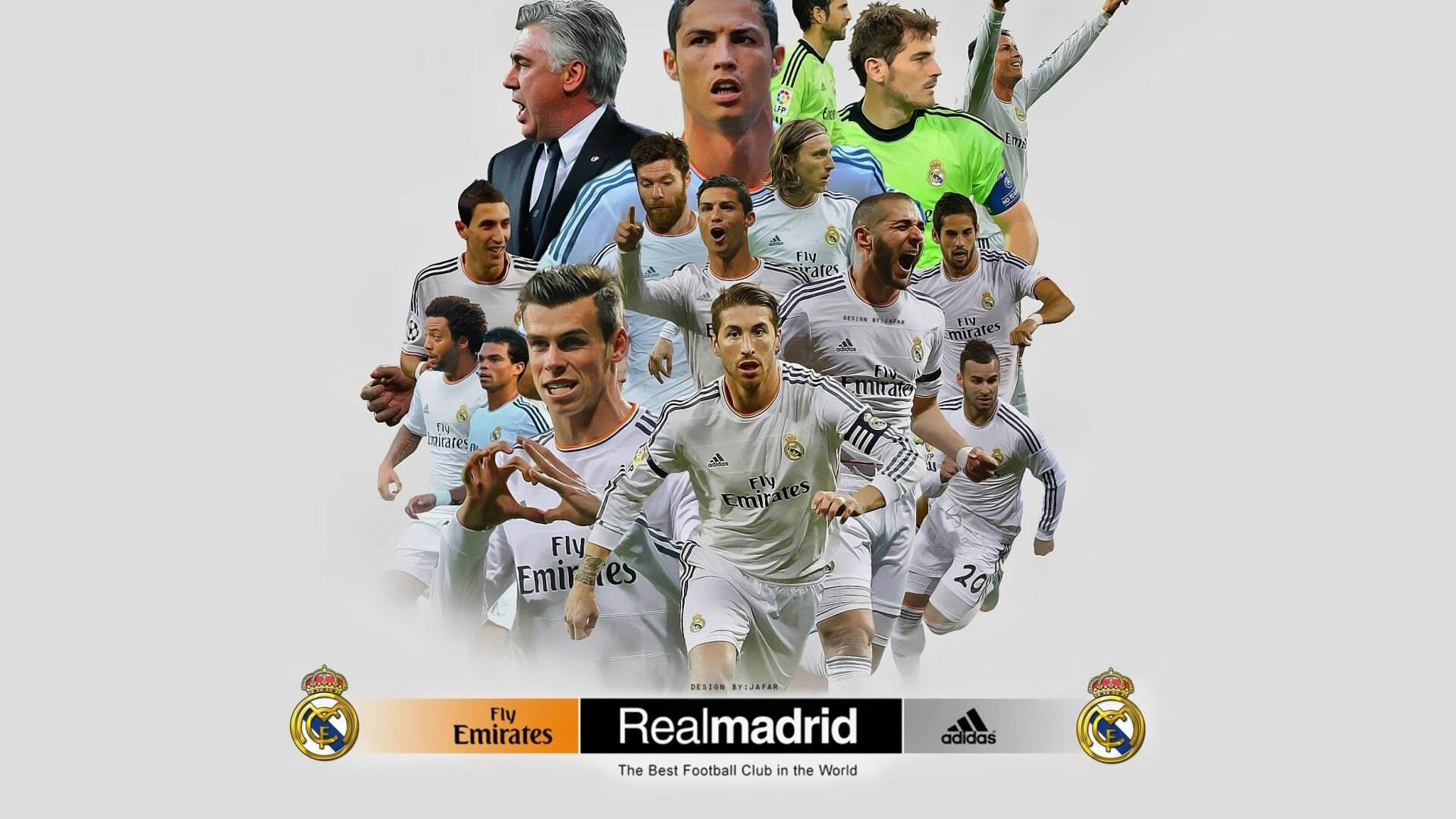 欧冠精彩集锦:每一刻都值得铭记,欧冠精彩片段