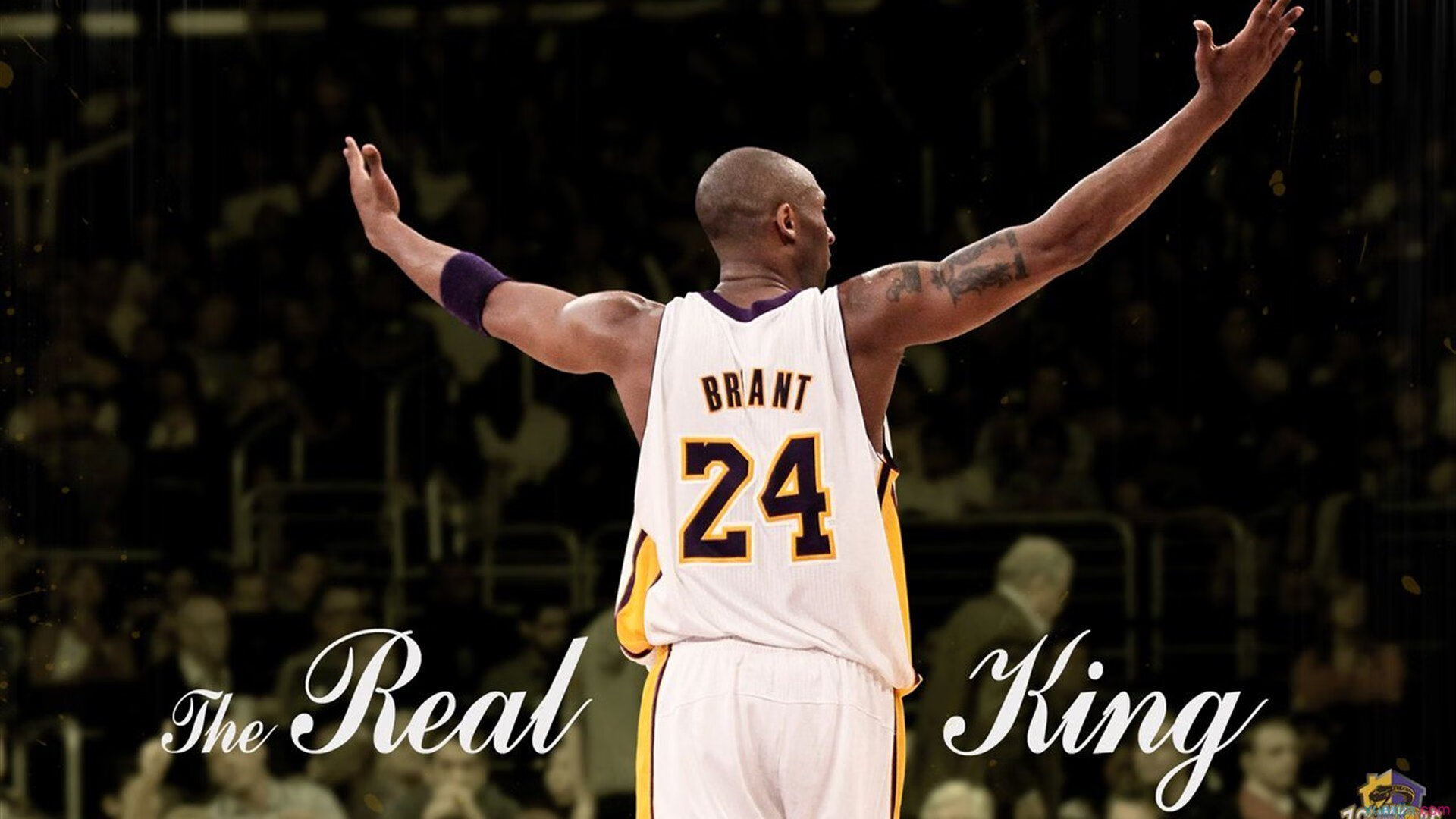 西甲紧张激烈，球员谈心情，西甲 球员