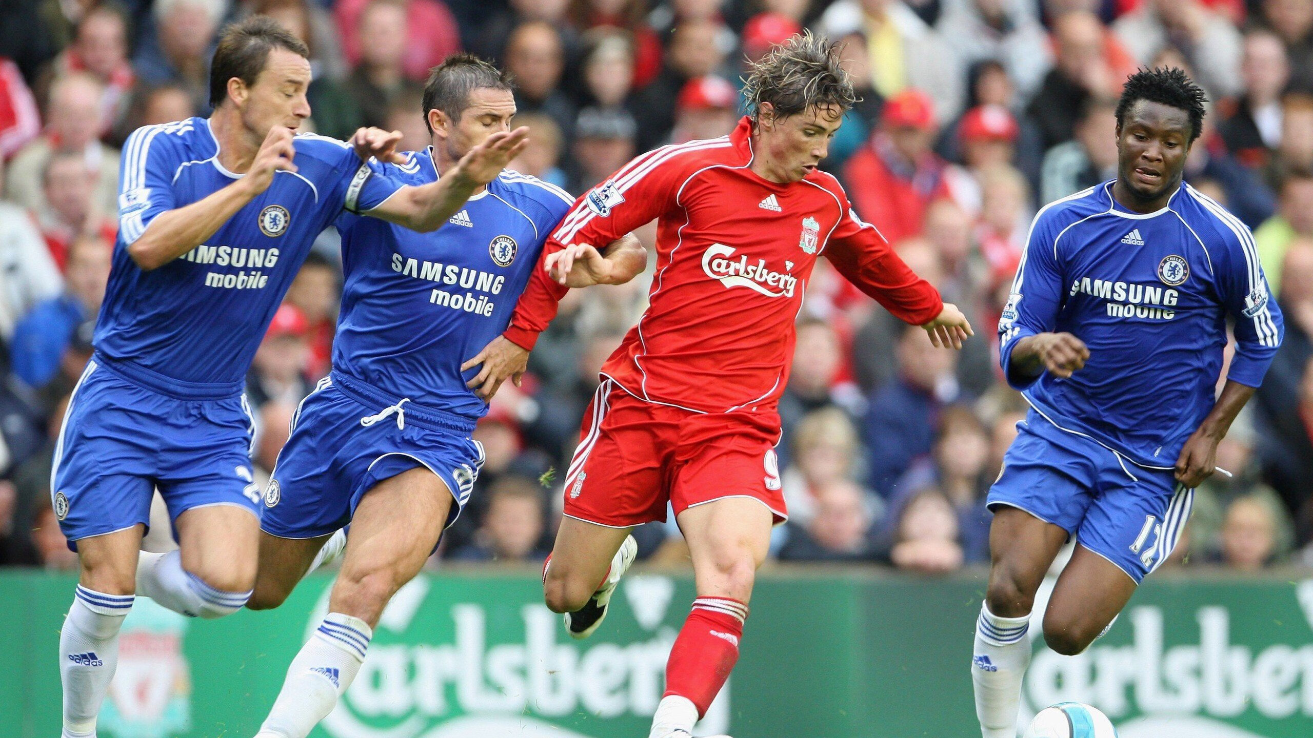 詹姆斯砍下50+!,詹姆斯砍下50分