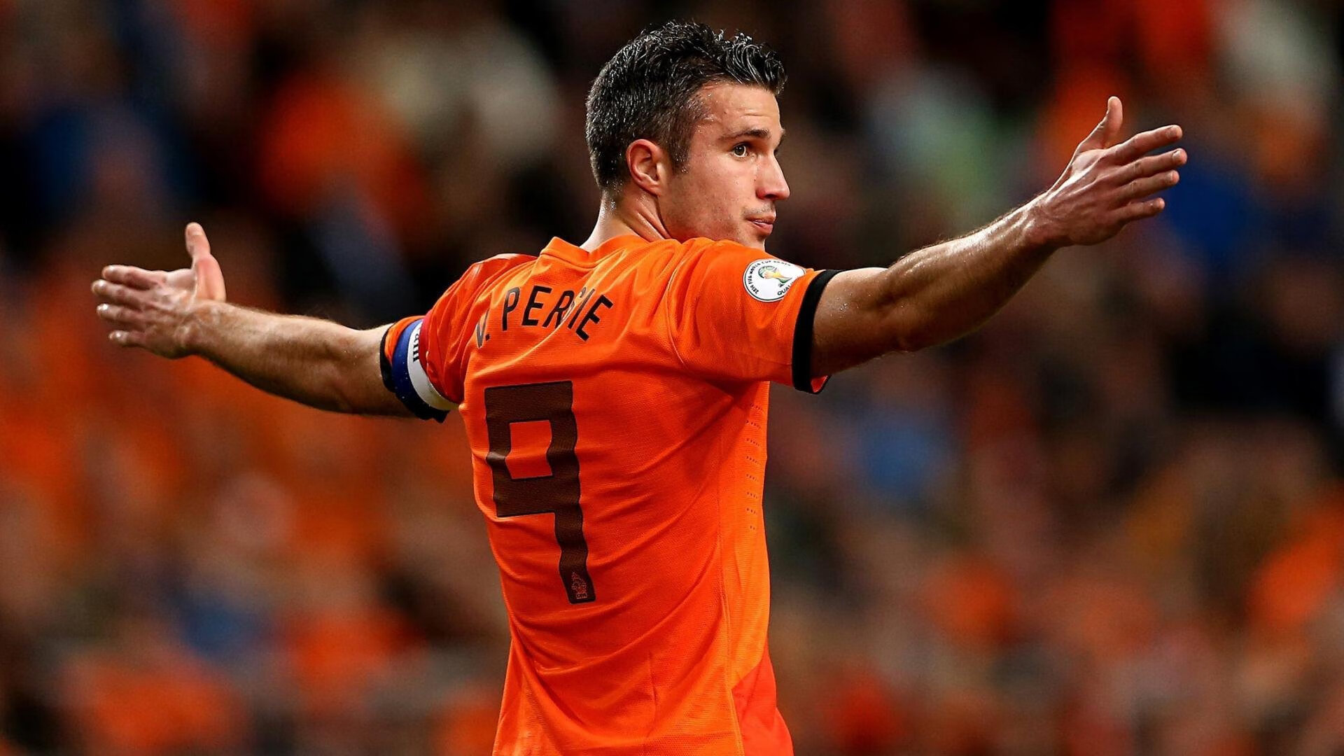 那不勒斯夺得意大利杯,球队重回巅峰,那不勒斯意大利杯冠军